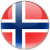 دروس النرويجية